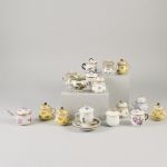 1765&nbsp;7396&nbsp;Crèmekoppar